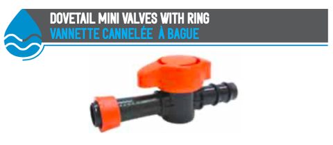 Accessoire irrigation kit raccordement Cameroun